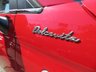 USED 2022 22 FIAT 500 1.0 MHEV Dolcevita Hatchback 3dr Petrol Manual Euro 6 (s/s) (70 bhp) Supplied with a detailed inspection and new service on arrival to us. One Owner. Sold with a new 12 month MOT. Only Insurance Group 9!