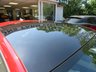USED 2022 22 FIAT 500 1.0 MHEV Dolcevita Hatchback 3dr Petrol Manual Euro 6 (s/s) (70 bhp) Supplied with a detailed inspection and new service on arrival to us. One Owner. Sold with a new 12 month MOT. Only Insurance Group 9!