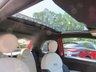 USED 2022 22 FIAT 500 1.0 MHEV Dolcevita Hatchback 3dr Petrol Manual Euro 6 (s/s) (70 bhp) Supplied with a detailed inspection and new service on arrival to us. One Owner. Sold with a new 12 month MOT. Only Insurance Group 9!