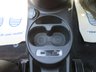 USED 2022 22 FIAT 500 1.0 MHEV Dolcevita Hatchback 3dr Petrol Manual Euro 6 (s/s) (70 bhp) Supplied with a detailed inspection and new service on arrival to us. One Owner. Sold with a new 12 month MOT. Only Insurance Group 9!