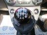 USED 2022 22 FIAT 500 1.0 MHEV Dolcevita Hatchback 3dr Petrol Manual Euro 6 (s/s) (70 bhp) Supplied with a detailed inspection and new service on arrival to us. One Owner. Sold with a new 12 month MOT. Only Insurance Group 9!