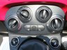 USED 2022 22 FIAT 500 1.0 MHEV Dolcevita Hatchback 3dr Petrol Manual Euro 6 (s/s) (70 bhp) Supplied with a detailed inspection and new service on arrival to us. One Owner. Sold with a new 12 month MOT. Only Insurance Group 9!