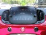 USED 2022 22 FIAT 500 1.0 MHEV Dolcevita Hatchback 3dr Petrol Manual Euro 6 (s/s) (70 bhp) Supplied with a detailed inspection and new service on arrival to us. One Owner. Sold with a new 12 month MOT. Only Insurance Group 9!
