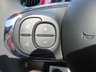 USED 2022 22 FIAT 500 1.0 MHEV Dolcevita Hatchback 3dr Petrol Manual Euro 6 (s/s) (70 bhp) Supplied with a detailed inspection and new service on arrival to us. One Owner. Sold with a new 12 month MOT. Only Insurance Group 9!