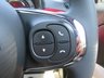 USED 2022 22 FIAT 500 1.0 MHEV Dolcevita Hatchback 3dr Petrol Manual Euro 6 (s/s) (70 bhp) Supplied with a detailed inspection and new service on arrival to us. One Owner. Sold with a new 12 month MOT. Only Insurance Group 9!