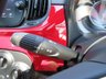 USED 2022 22 FIAT 500 1.0 MHEV Dolcevita Hatchback 3dr Petrol Manual Euro 6 (s/s) (70 bhp) Supplied with a detailed inspection and new service on arrival to us. One Owner. Sold with a new 12 month MOT. Only Insurance Group 9!