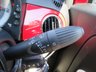 USED 2022 22 FIAT 500 1.0 MHEV Dolcevita Hatchback 3dr Petrol Manual Euro 6 (s/s) (70 bhp) Supplied with a detailed inspection and new service on arrival to us. One Owner. Sold with a new 12 month MOT. Only Insurance Group 9!