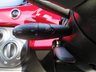 USED 2022 22 FIAT 500 1.0 MHEV Dolcevita Hatchback 3dr Petrol Manual Euro 6 (s/s) (70 bhp) Supplied with a detailed inspection and new service on arrival to us. One Owner. Sold with a new 12 month MOT. Only Insurance Group 9!