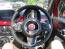 USED 2022 22 FIAT 500 1.0 MHEV Dolcevita Hatchback 3dr Petrol Manual Euro 6 (s/s) (70 bhp) Supplied with a detailed inspection and new service on arrival to us. One Owner. Sold with a new 12 month MOT. Only Insurance Group 9!