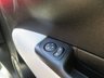 USED 2022 22 FIAT 500 1.0 MHEV Dolcevita Hatchback 3dr Petrol Manual Euro 6 (s/s) (70 bhp) Supplied with a detailed inspection and new service on arrival to us. One Owner. Sold with a new 12 month MOT. Only Insurance Group 9!