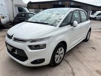 USED 2023 23 VOLKSWAGEN GOLF 2.0 TDI GTD Hatchback 5dr Diesel DSG Euro 6 (s/s) (200 ps) PAN ROOF~HEATED /COOLING SEATS