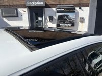 USED 2023 23 VOLKSWAGEN GOLF 2.0 TDI GTD Hatchback 5dr Diesel DSG Euro 6 (s/s) (200 ps) PAN ROOF~HEATED /COOLING SEATS