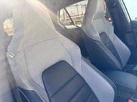 USED 2023 23 VOLKSWAGEN GOLF 2.0 TDI GTD Hatchback 5dr Diesel DSG Euro 6 (s/s) (200 ps) PAN ROOF~HEATED /COOLING SEATS