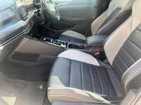USED 2023 23 VOLKSWAGEN GOLF 2.0 TDI GTD Hatchback 5dr Diesel DSG Euro 6 (s/s) (200 ps) PAN ROOF~HEATED /COOLING SEATS