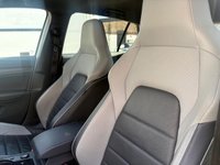 USED 2023 23 VOLKSWAGEN GOLF 2.0 TDI GTD Hatchback 5dr Diesel DSG Euro 6 (s/s) (200 ps) PAN ROOF~HEATED /COOLING SEATS