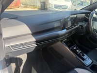USED 2023 23 VOLKSWAGEN GOLF 2.0 TDI GTD Hatchback 5dr Diesel DSG Euro 6 (s/s) (200 ps) PAN ROOF~HEATED /COOLING SEATS