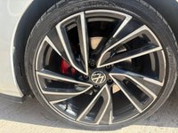 USED 2023 23 VOLKSWAGEN GOLF 2.0 TDI GTD Hatchback 5dr Diesel DSG Euro 6 (s/s) (200 ps) PAN ROOF~HEATED /COOLING SEATS