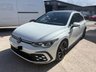 USED 2023 23 VOLKSWAGEN GOLF 2.0 TDI GTD Hatchback 5dr Diesel DSG Euro 6 (s/s) (200 ps) PAN ROOF~HEATED /COOLING SEATS