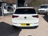 USED 2023 23 VOLKSWAGEN GOLF 2.0 TDI GTD Hatchback 5dr Diesel DSG Euro 6 (s/s) (200 ps) PAN ROOF~HEATED /COOLING SEATS