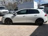 USED 2023 23 VOLKSWAGEN GOLF 2.0 TDI GTD Hatchback 5dr Diesel DSG Euro 6 (s/s) (200 ps) PAN ROOF~HEATED /COOLING SEATS