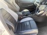 USED 2023 23 VOLKSWAGEN GOLF 2.0 TDI GTD Hatchback 5dr Diesel DSG Euro 6 (s/s) (200 ps) PAN ROOF~HEATED /COOLING SEATS
