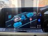 USED 2023 23 VOLKSWAGEN GOLF 2.0 TDI GTD Hatchback 5dr Diesel DSG Euro 6 (s/s) (200 ps) PAN ROOF~HEATED /COOLING SEATS
