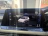USED 2023 23 VOLKSWAGEN GOLF 2.0 TDI GTD Hatchback 5dr Diesel DSG Euro 6 (s/s) (200 ps) PAN ROOF~HEATED /COOLING SEATS