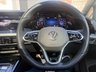 USED 2023 23 VOLKSWAGEN GOLF 2.0 TDI GTD Hatchback 5dr Diesel DSG Euro 6 (s/s) (200 ps) PAN ROOF~HEATED /COOLING SEATS