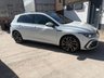 USED 2023 23 VOLKSWAGEN GOLF 2.0 TDI GTD Hatchback 5dr Diesel DSG Euro 6 (s/s) (200 ps) PAN ROOF~HEATED /COOLING SEATS