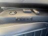 USED 2023 23 VOLKSWAGEN GOLF 2.0 TDI GTD Hatchback 5dr Diesel DSG Euro 6 (s/s) (200 ps) PAN ROOF~HEATED /COOLING SEATS