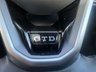 USED 2023 23 VOLKSWAGEN GOLF 2.0 TDI GTD Hatchback 5dr Diesel DSG Euro 6 (s/s) (200 ps) PAN ROOF~HEATED /COOLING SEATS
