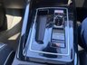 USED 2023 23 VOLKSWAGEN GOLF 2.0 TDI GTD Hatchback 5dr Diesel DSG Euro 6 (s/s) (200 ps) PAN ROOF~HEATED /COOLING SEATS
