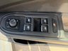 USED 2023 23 VOLKSWAGEN GOLF 2.0 TDI GTD Hatchback 5dr Diesel DSG Euro 6 (s/s) (200 ps) PAN ROOF~HEATED /COOLING SEATS