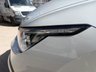 USED 2023 23 VOLKSWAGEN GOLF 2.0 TDI GTD Hatchback 5dr Diesel DSG Euro 6 (s/s) (200 ps) PAN ROOF~HEATED /COOLING SEATS
