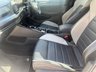USED 2023 23 VOLKSWAGEN GOLF 2.0 TDI GTD Hatchback 5dr Diesel DSG Euro 6 (s/s) (200 ps) PAN ROOF~HEATED /COOLING SEATS