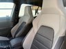 USED 2023 23 VOLKSWAGEN GOLF 2.0 TDI GTD Hatchback 5dr Diesel DSG Euro 6 (s/s) (200 ps) PAN ROOF~HEATED /COOLING SEATS