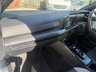 USED 2023 23 VOLKSWAGEN GOLF 2.0 TDI GTD Hatchback 5dr Diesel DSG Euro 6 (s/s) (200 ps) PAN ROOF~HEATED /COOLING SEATS