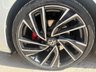 USED 2023 23 VOLKSWAGEN GOLF 2.0 TDI GTD Hatchback 5dr Diesel DSG Euro 6 (s/s) (200 ps) PAN ROOF~HEATED /COOLING SEATS