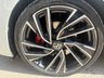 USED 2023 23 VOLKSWAGEN GOLF 2.0 TDI GTD Hatchback 5dr Diesel DSG Euro 6 (s/s) (200 ps) PAN ROOF~HEATED /COOLING SEATS