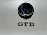 USED 2023 23 VOLKSWAGEN GOLF 2.0 TDI GTD Hatchback 5dr Diesel DSG Euro 6 (s/s) (200 ps) PAN ROOF~HEATED /COOLING SEATS