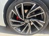 USED 2023 23 VOLKSWAGEN GOLF 2.0 TDI GTD Hatchback 5dr Diesel DSG Euro 6 (s/s) (200 ps) PAN ROOF~HEATED /COOLING SEATS