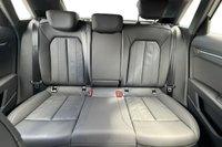 USED 2023 23 AUDI A3 1.4 TFSIe 40 Sport Sportback 5dr Petrol Plug-in Hybrid S Tronic Euro 6 (s/s) 13kWh (204 ps) BLACK PACK INCLUDED!