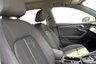 USED 2023 23 AUDI A3 1.4 TFSIe 40 Sport Sportback 5dr Petrol Plug-in Hybrid S Tronic Euro 6 (s/s) 13kWh (204 ps) BLACK PACK INCLUDED!