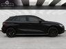USED 2023 23 AUDI A3 1.4 TFSIe 40 Sport Sportback 5dr Petrol Plug-in Hybrid S Tronic Euro 6 (s/s) 13kWh (204 ps) BLACK PACK INCLUDED!
