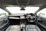 USED 2023 23 AUDI A3 1.4 TFSIe 40 Sport Sportback 5dr Petrol Plug-in Hybrid S Tronic Euro 6 (s/s) 13kWh (204 ps) BLACK PACK INCLUDED!