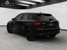 USED 2023 23 AUDI A3 1.4 TFSIe 40 Sport Sportback 5dr Petrol Plug-in Hybrid S Tronic Euro 6 (s/s) 13kWh (204 ps) BLACK PACK INCLUDED!