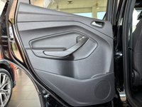 USED 2019 19 FORD KUGA 1.5 TDCi EcoBlue ST-Line Edition SUV 5dr Diesel Manual Euro 6 (s/s) (120 ps) Panoramic Roof | 7 Services