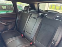 USED 2019 19 FORD KUGA 1.5 TDCi EcoBlue ST-Line Edition SUV 5dr Diesel Manual Euro 6 (s/s) (120 ps) Panoramic Roof | 7 Services