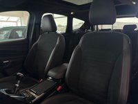 USED 2019 19 FORD KUGA 1.5 TDCi EcoBlue ST-Line Edition SUV 5dr Diesel Manual Euro 6 (s/s) (120 ps) Panoramic Roof | 7 Services