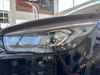 USED 2019 19 FORD KUGA 1.5 TDCi EcoBlue ST-Line Edition SUV 5dr Diesel Manual Euro 6 (s/s) (120 ps) Panoramic Roof | 7 Services